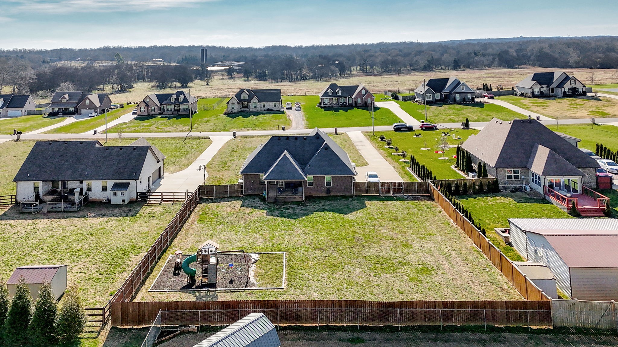 1974 Rolling Meadow Ln