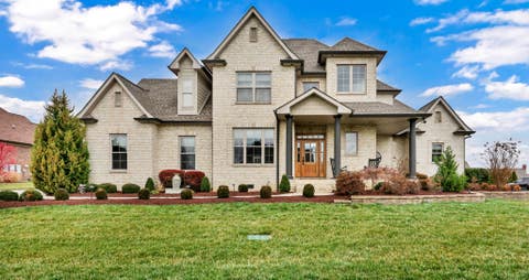 Featured picture for the property 3143213
