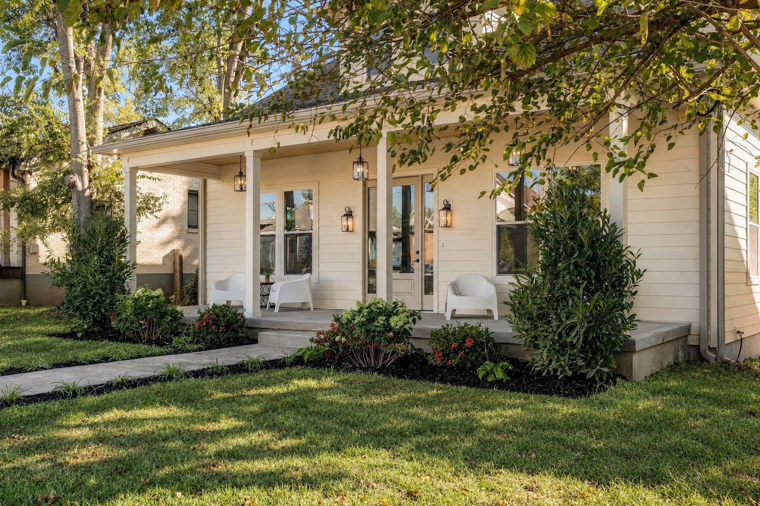 1009 Joseph Ave