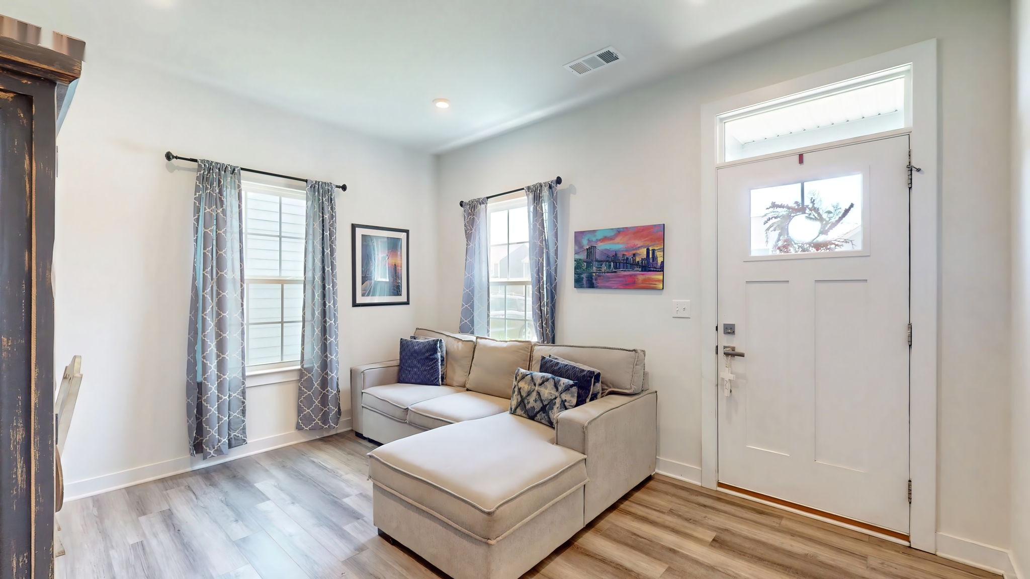 3428 Pepper Glendale Dr