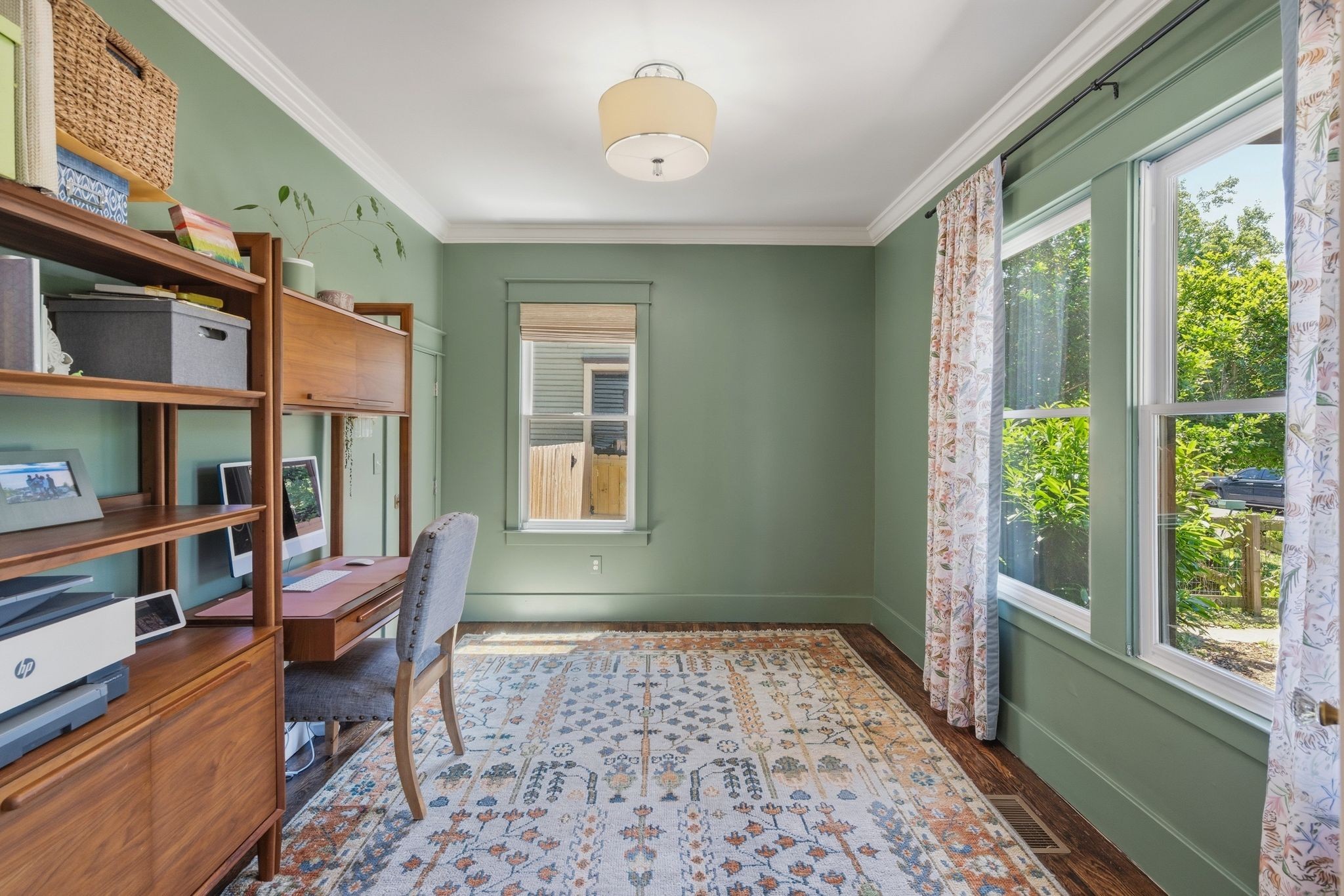 4-bed home for sale in Nashville, TN 37206, 214 Chapel Ave 214 Chapel Ave, Nashville TN 37206 4-bed home, photo 4 of 28