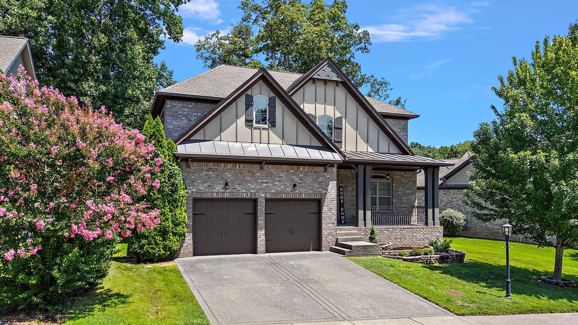 2549 Hessey Pass