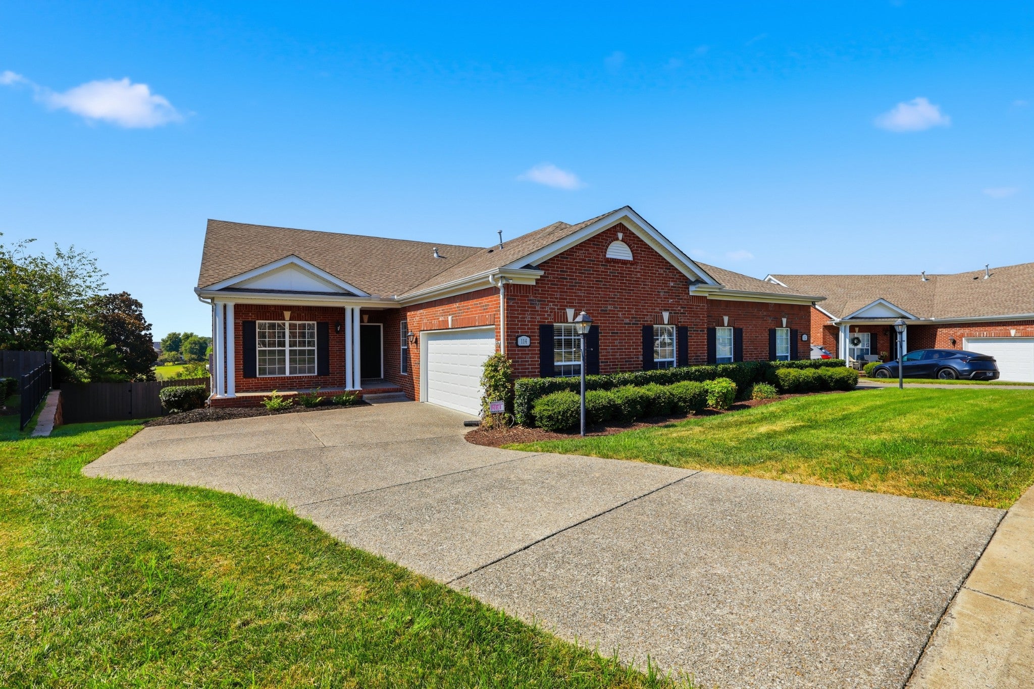 114 Kenton Loop