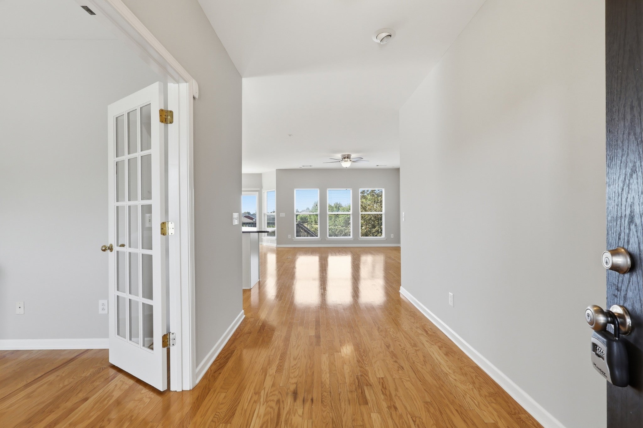114 Kenton Loop