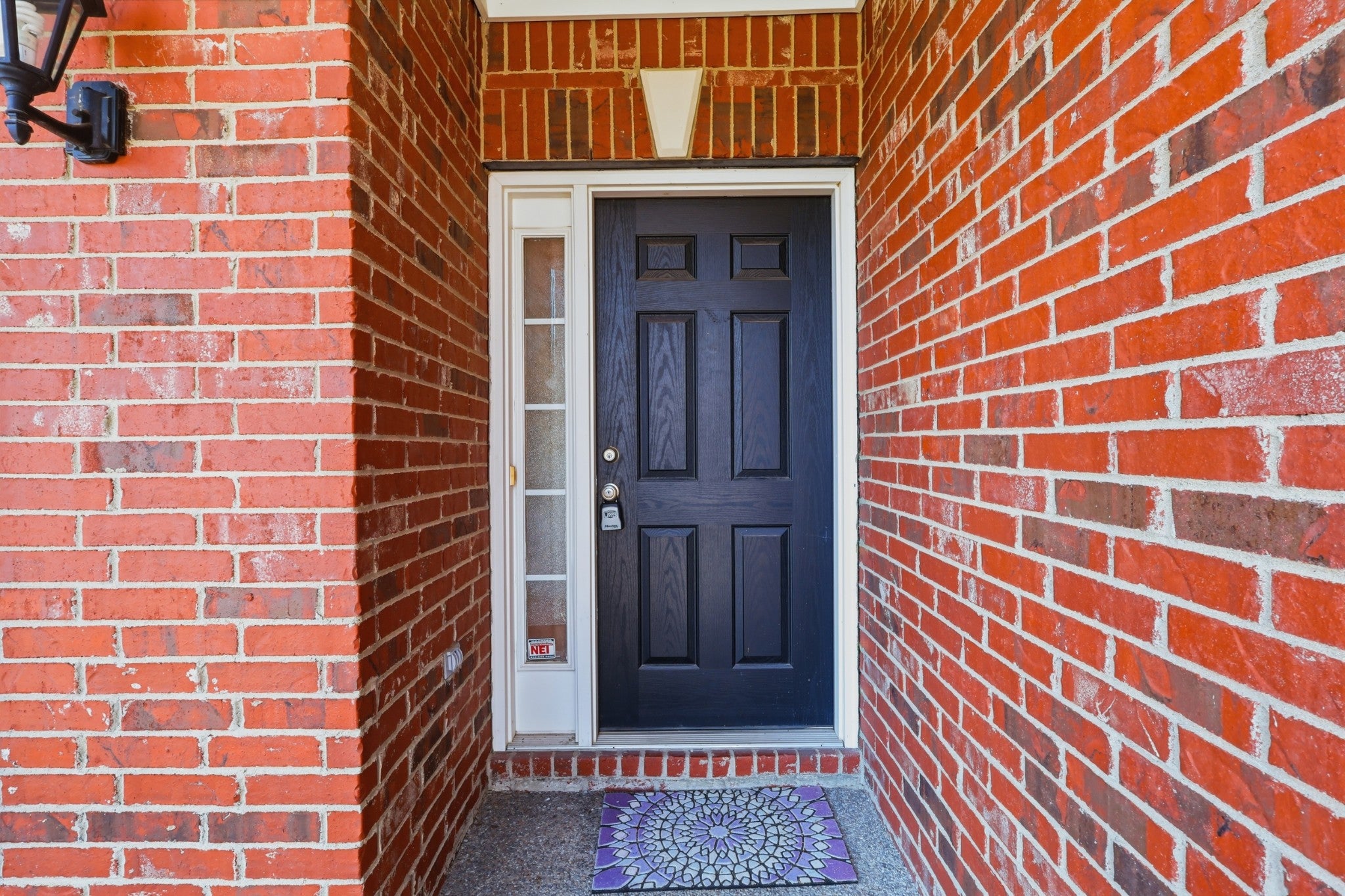 114 Kenton Loop