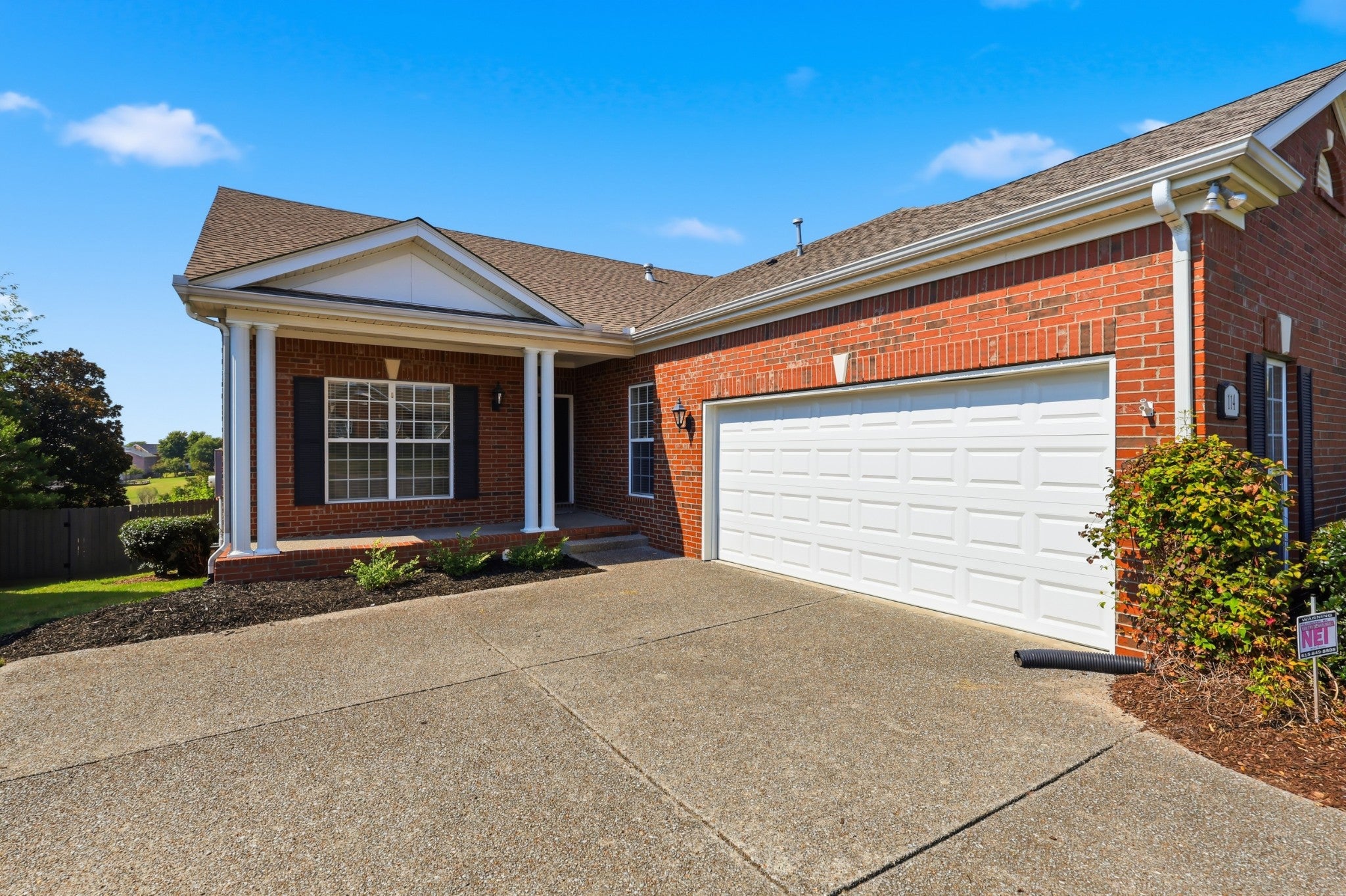 114 Kenton Loop