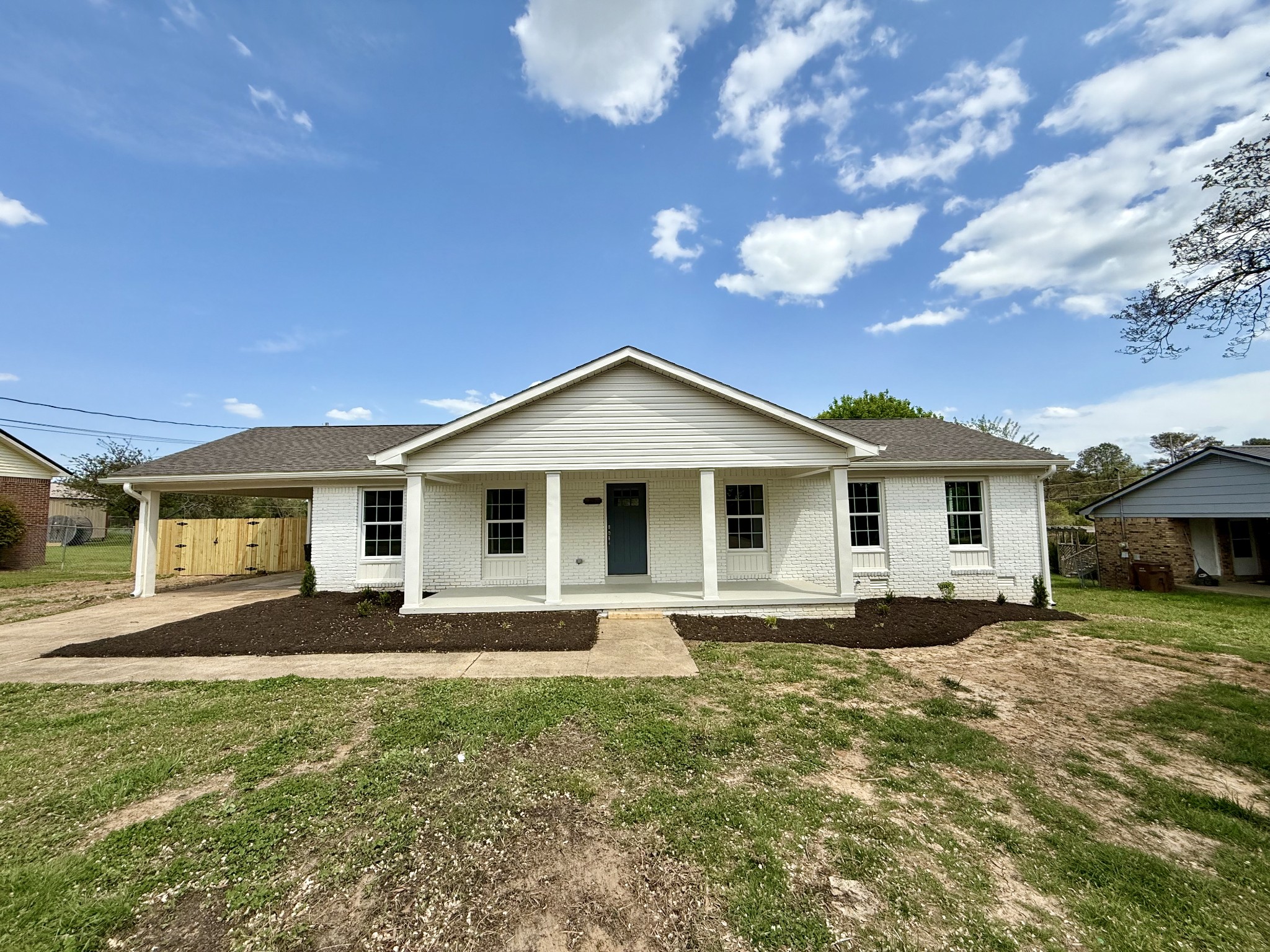 72 Morningside Dr