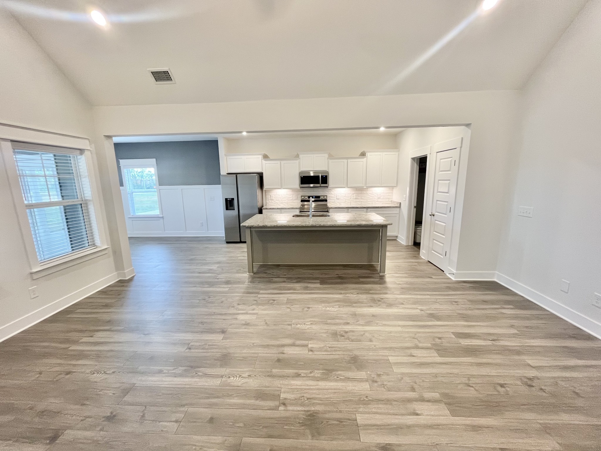 2626 Strahan Dr Lot 75