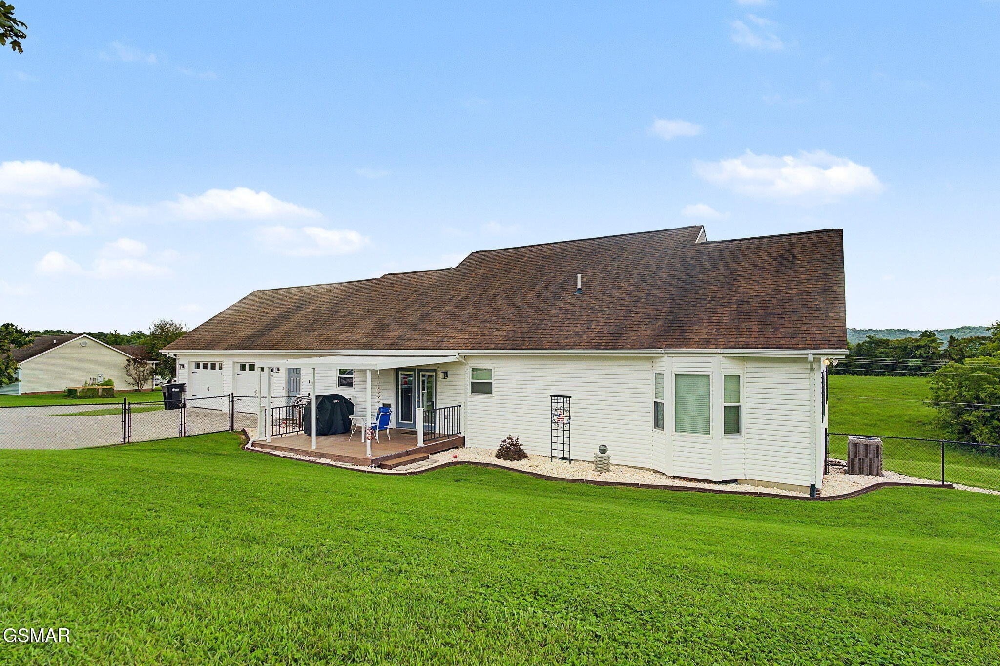 487 Mill Creek Road