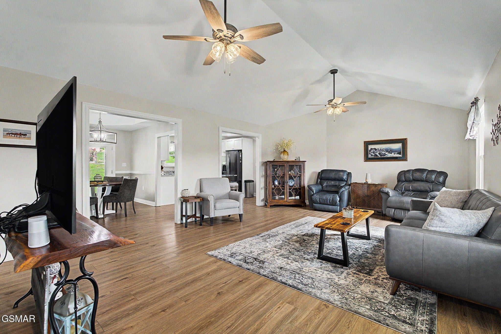 487 Mill Creek Road