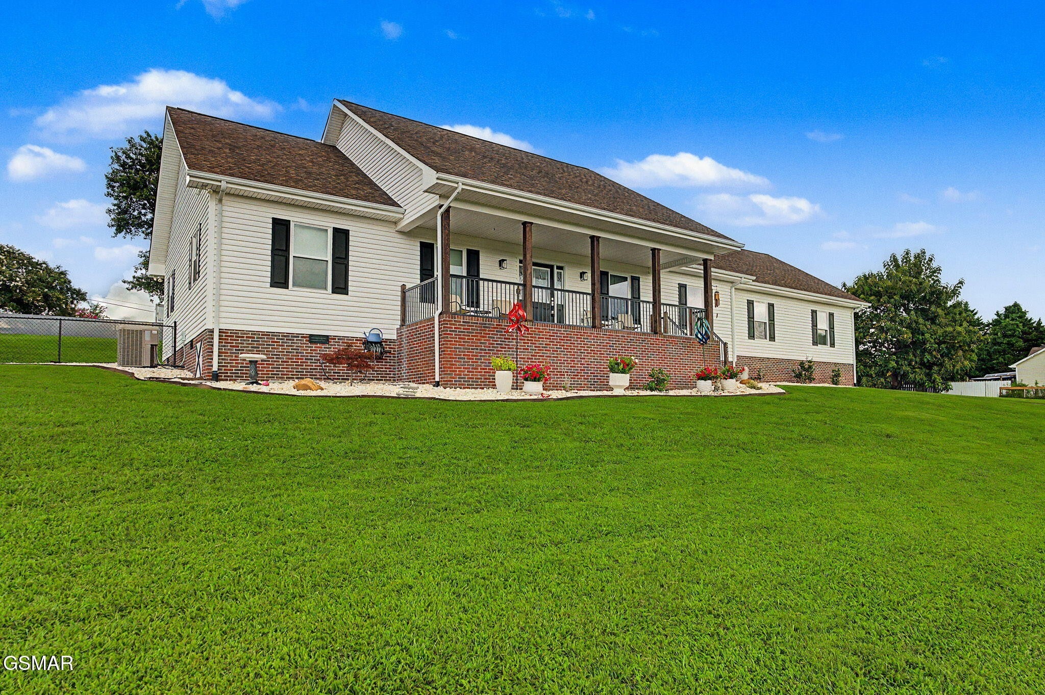487 Mill Creek Road