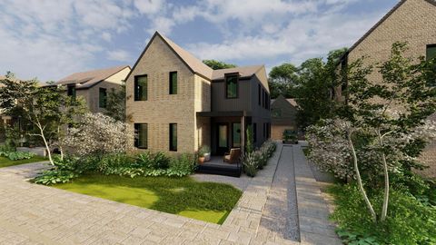 629 Richmond Bnd Nashville TN 37206