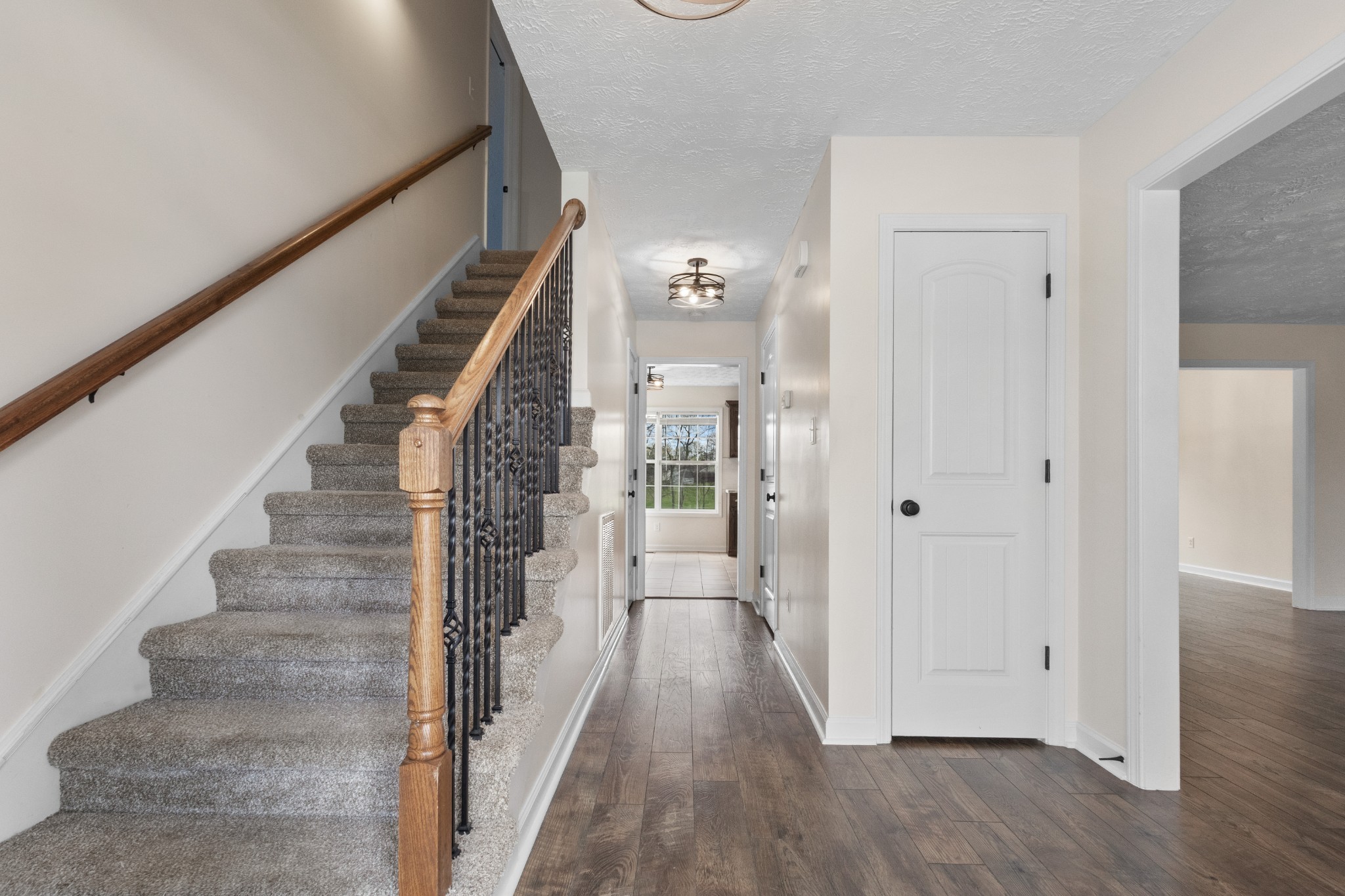 Middle Tennessee Properties 2 989 Ernest Stewart Dr