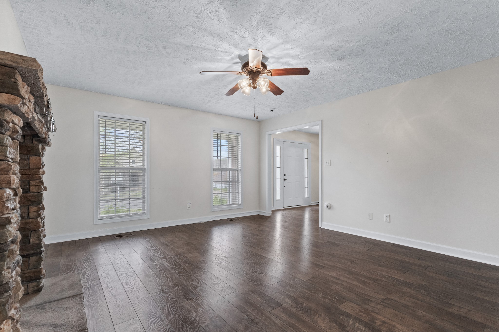 Middle Tennessee Properties 4 989 Ernest Stewart Dr