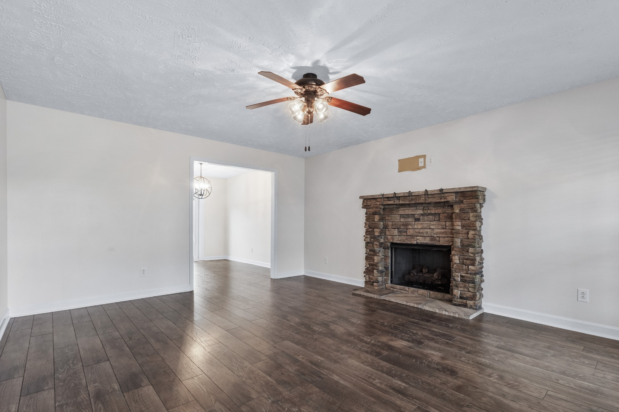 Middle Tennessee Properties 3 989 Ernest Stewart Dr