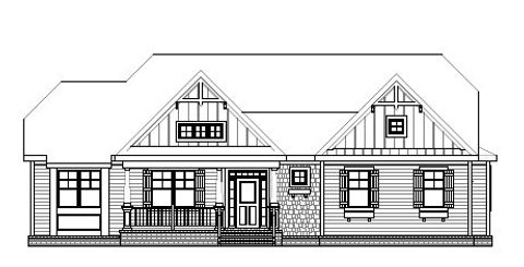 389 Reddenwood Rd Hendersonville TN 37075