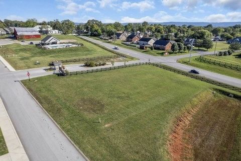 0 Windjammer Ct Winchester TN 37398