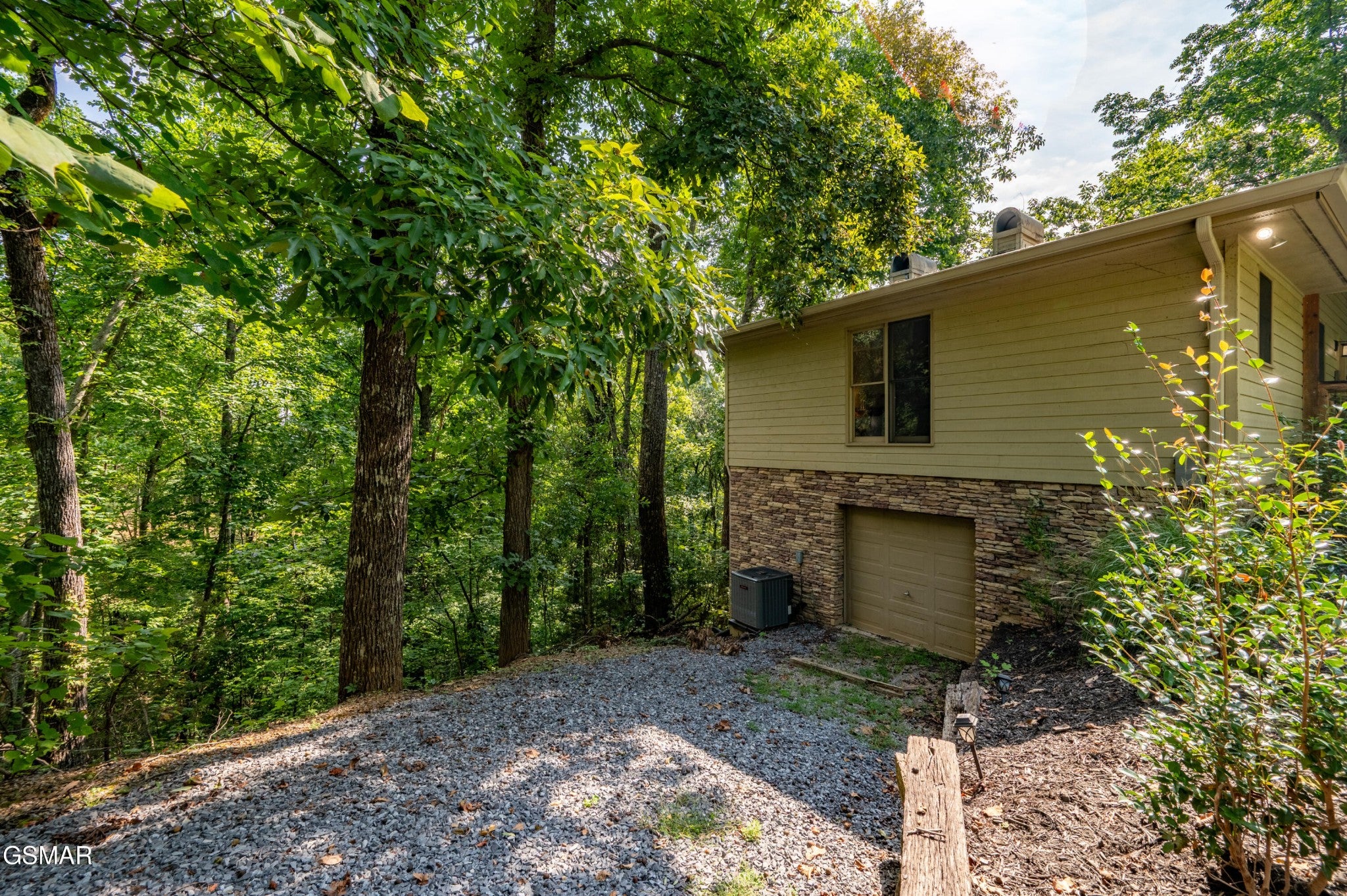 3103 Hatcher Top Road