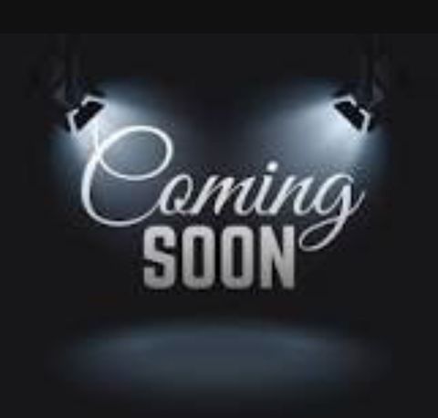 2065 TURKEY CREEK LOOP Tullahoma TN 37388