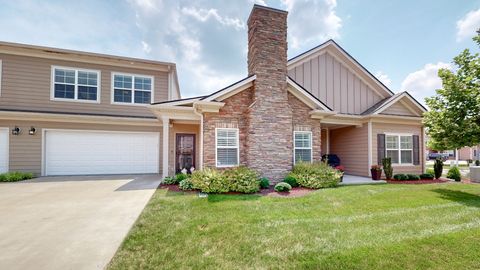 Featured picture for the property 2925695