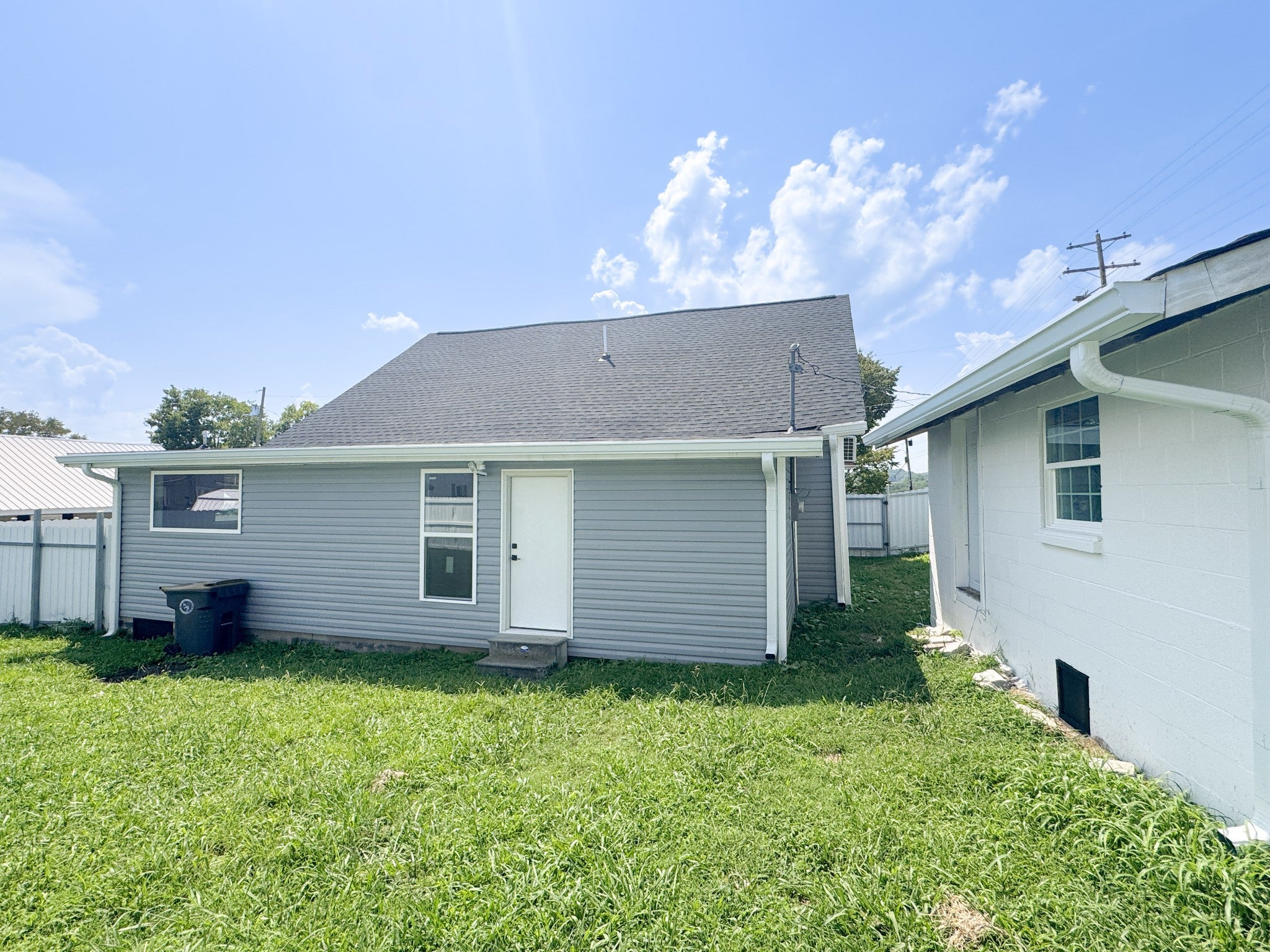 112 Cato St