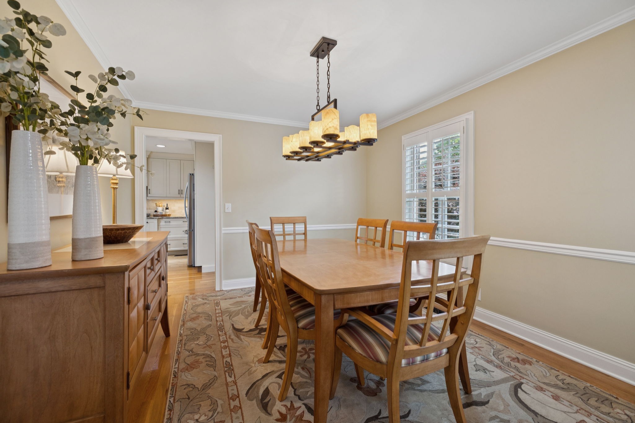 Middle Tennessee Properties 3 2640 Chesterfield Ct