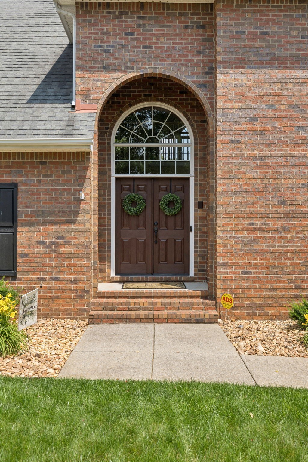 Middle Tennessee Properties 1 2640 Chesterfield Ct