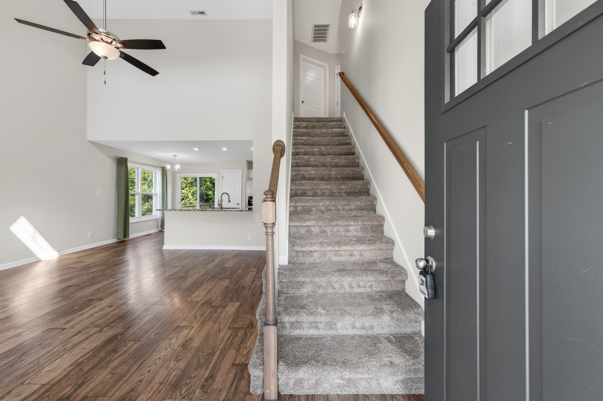453 Indian Overlook