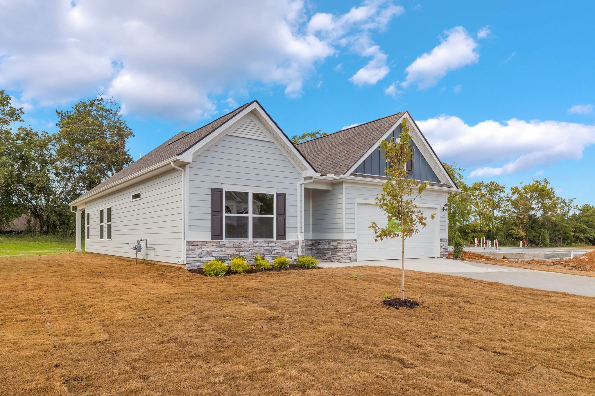 569 Nightengale Ridge Dr