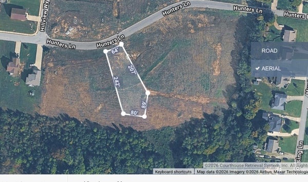 HUNTERS LN, SPRINGFIELD, TN 37172 - Image 90efc4fa9349119e4e2d18747e951fa2/1542010580