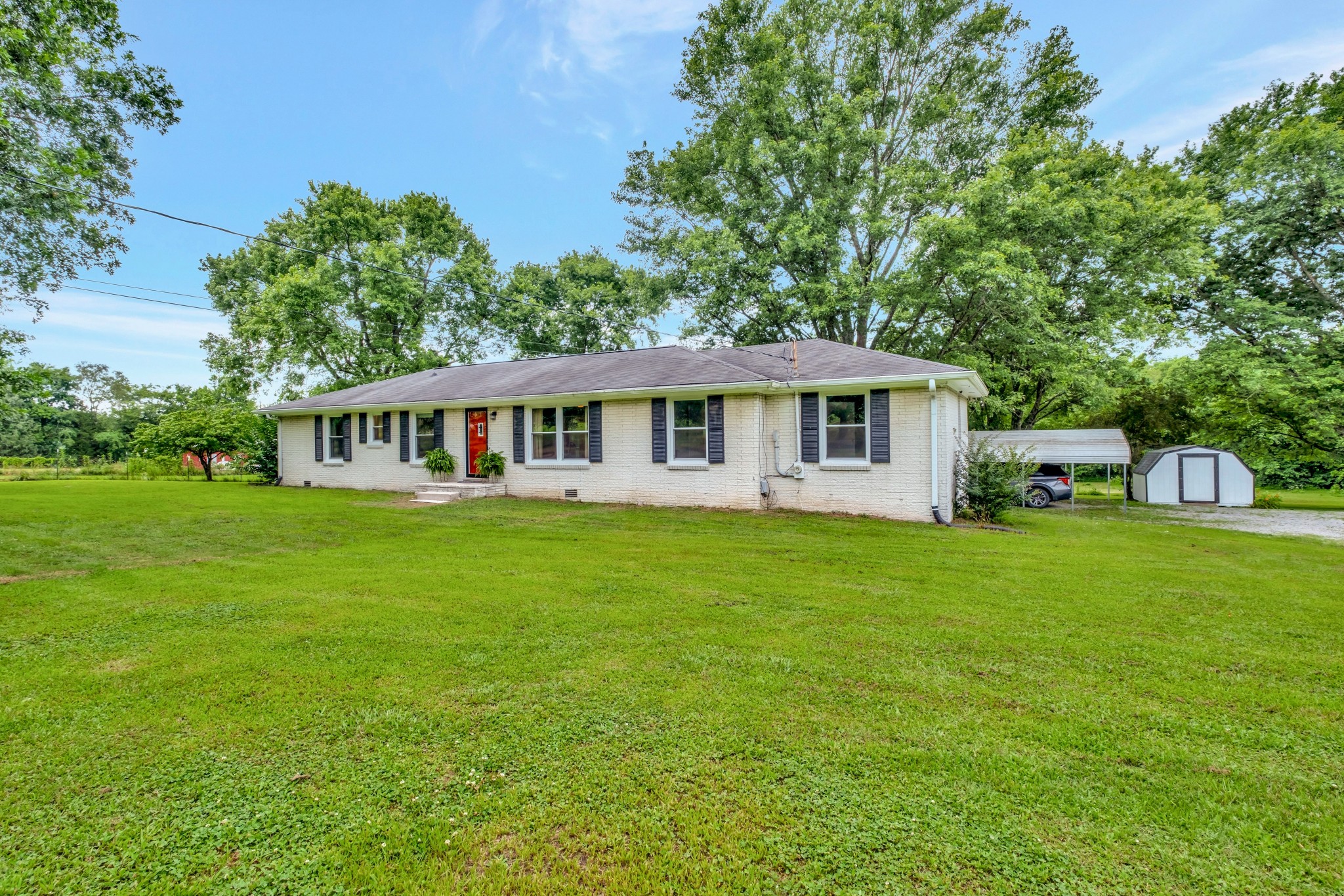 4636 Sparta Pike