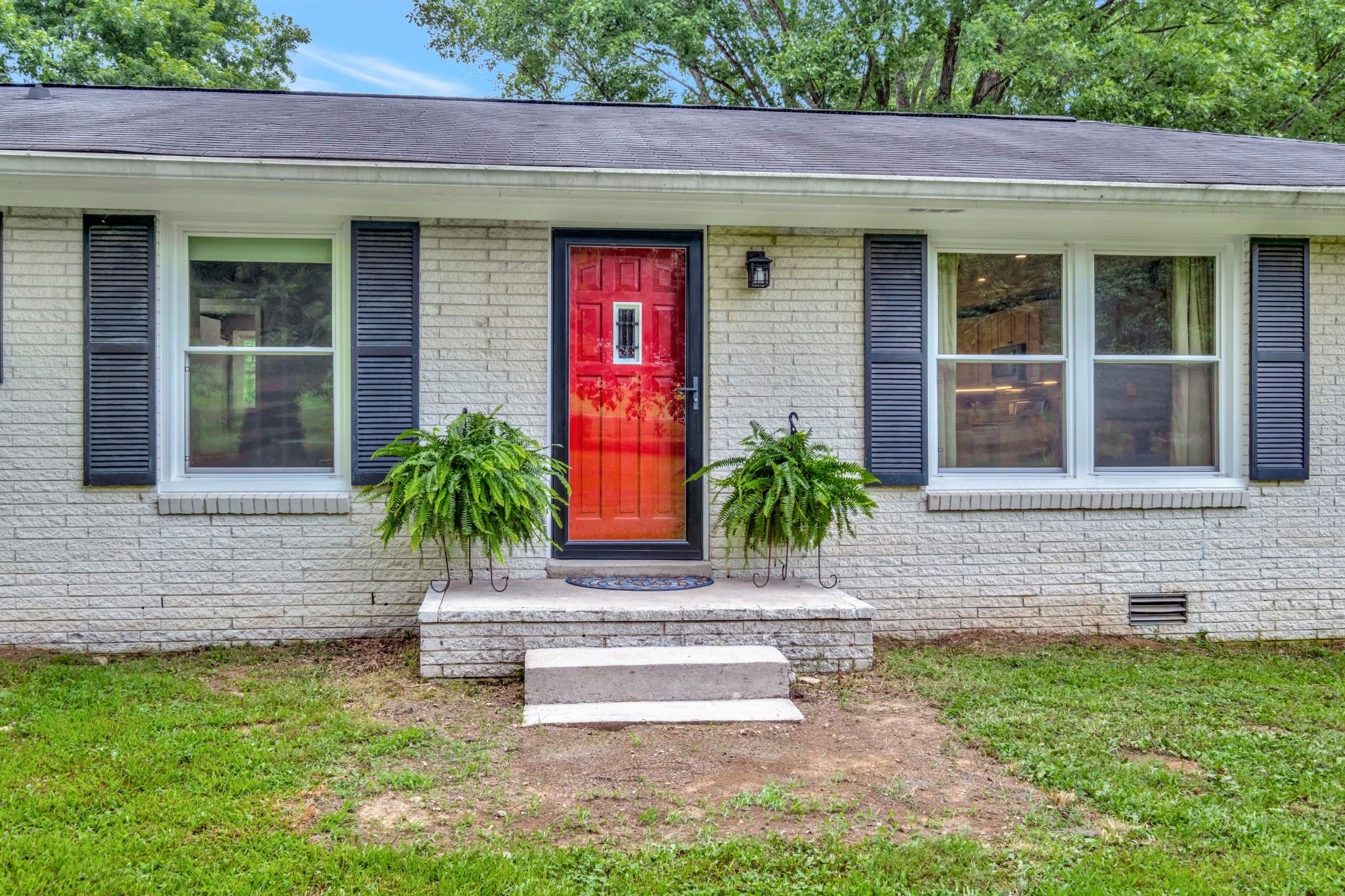 4636 Sparta Pike
