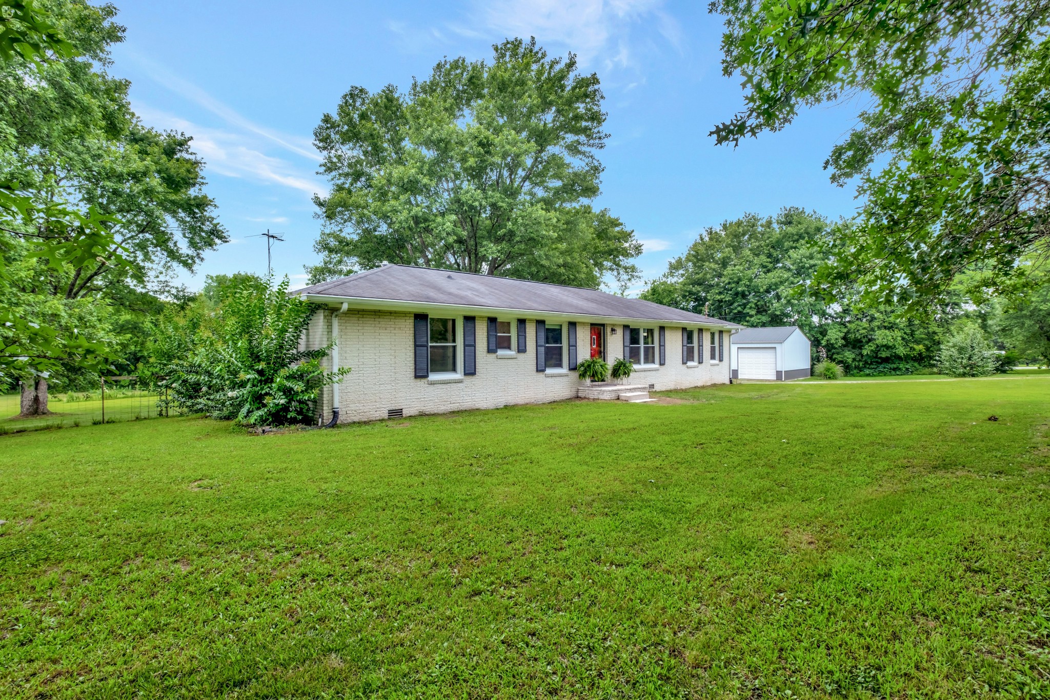 4636 Sparta Pike