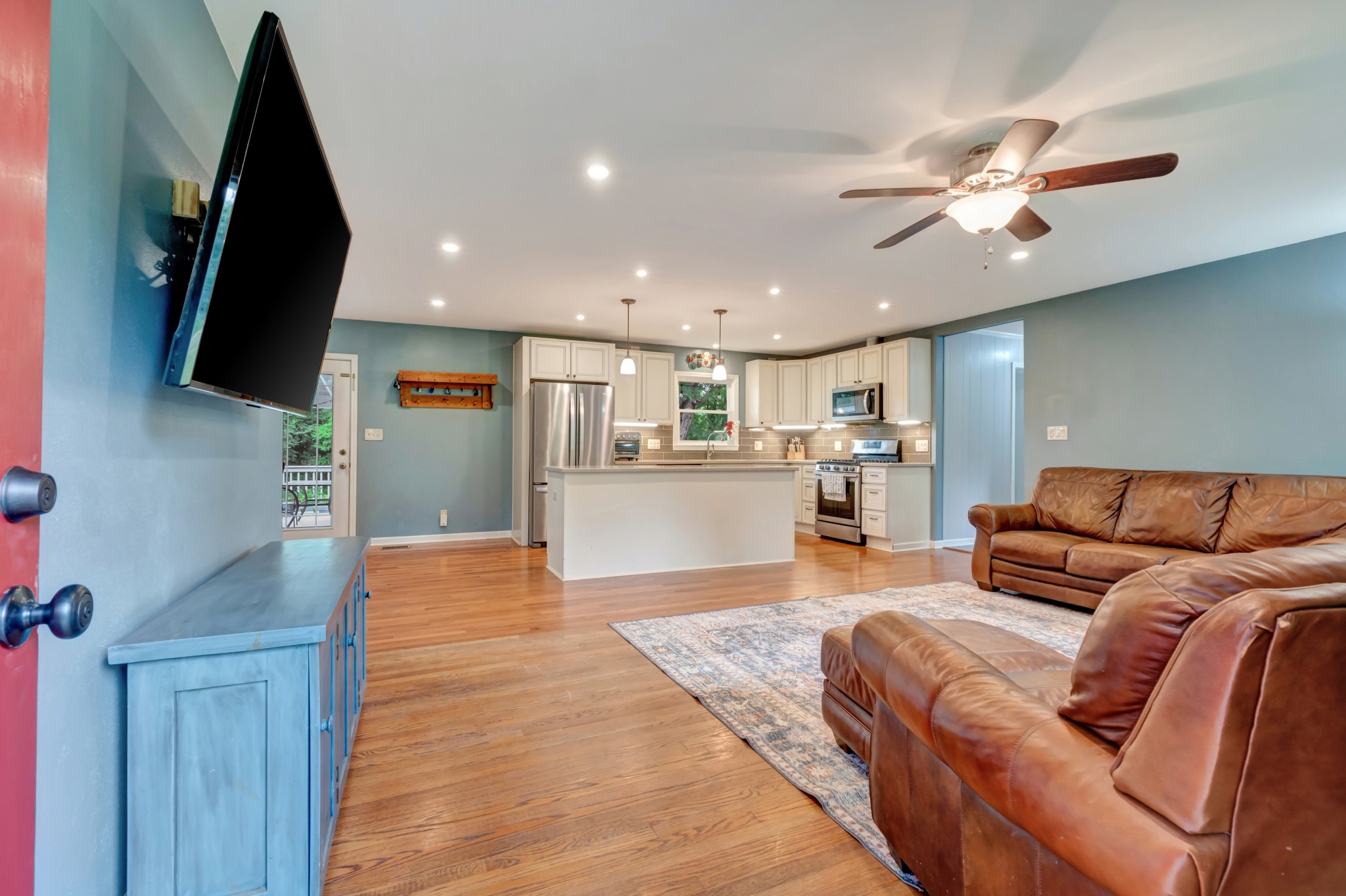 4636 Sparta Pike