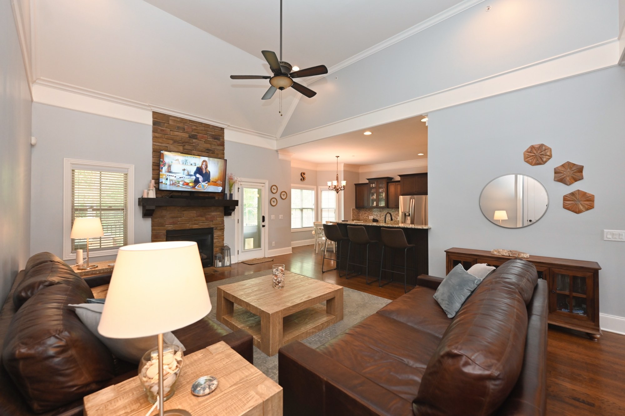 1569 Eden Rose Pl