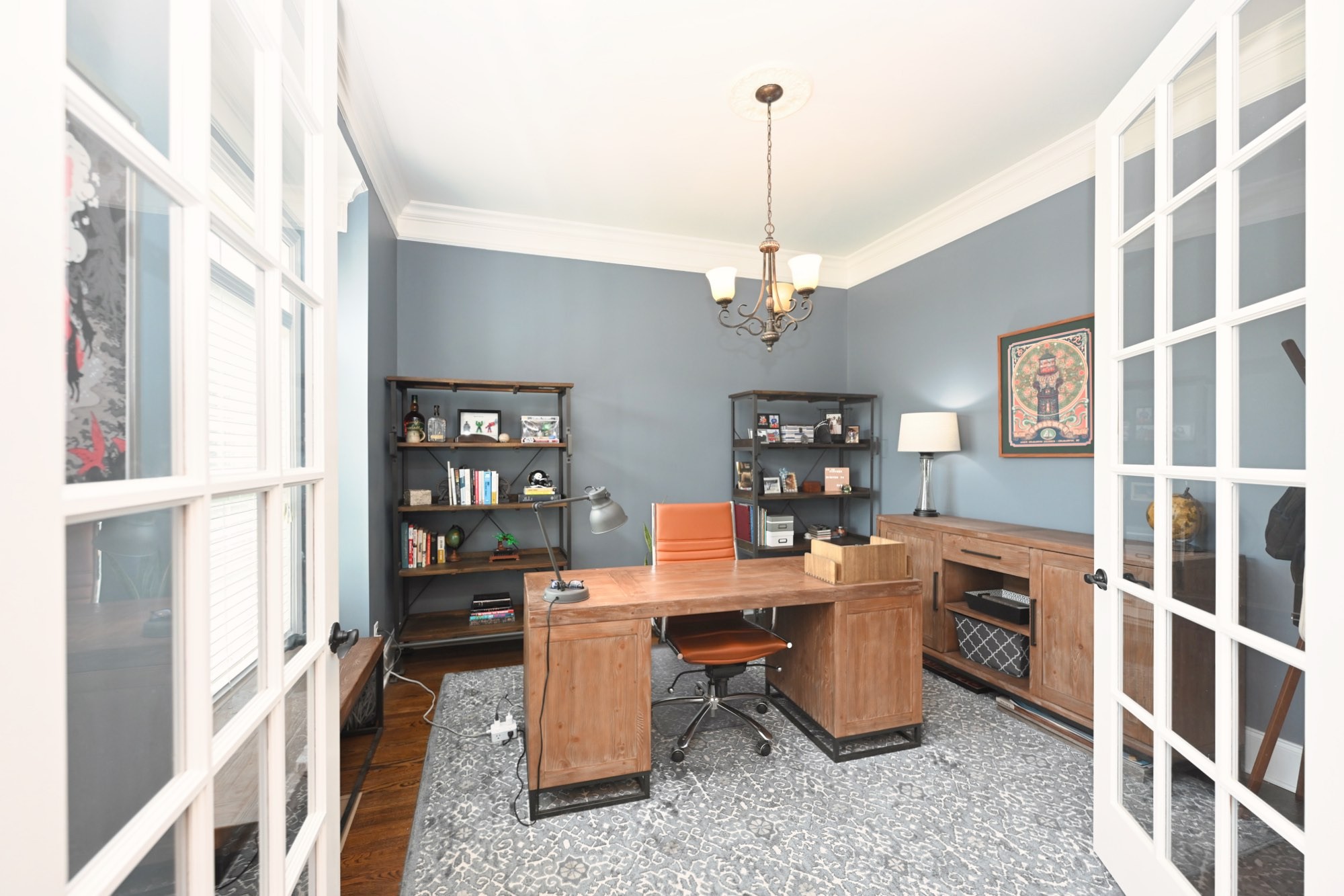 1569 Eden Rose Pl