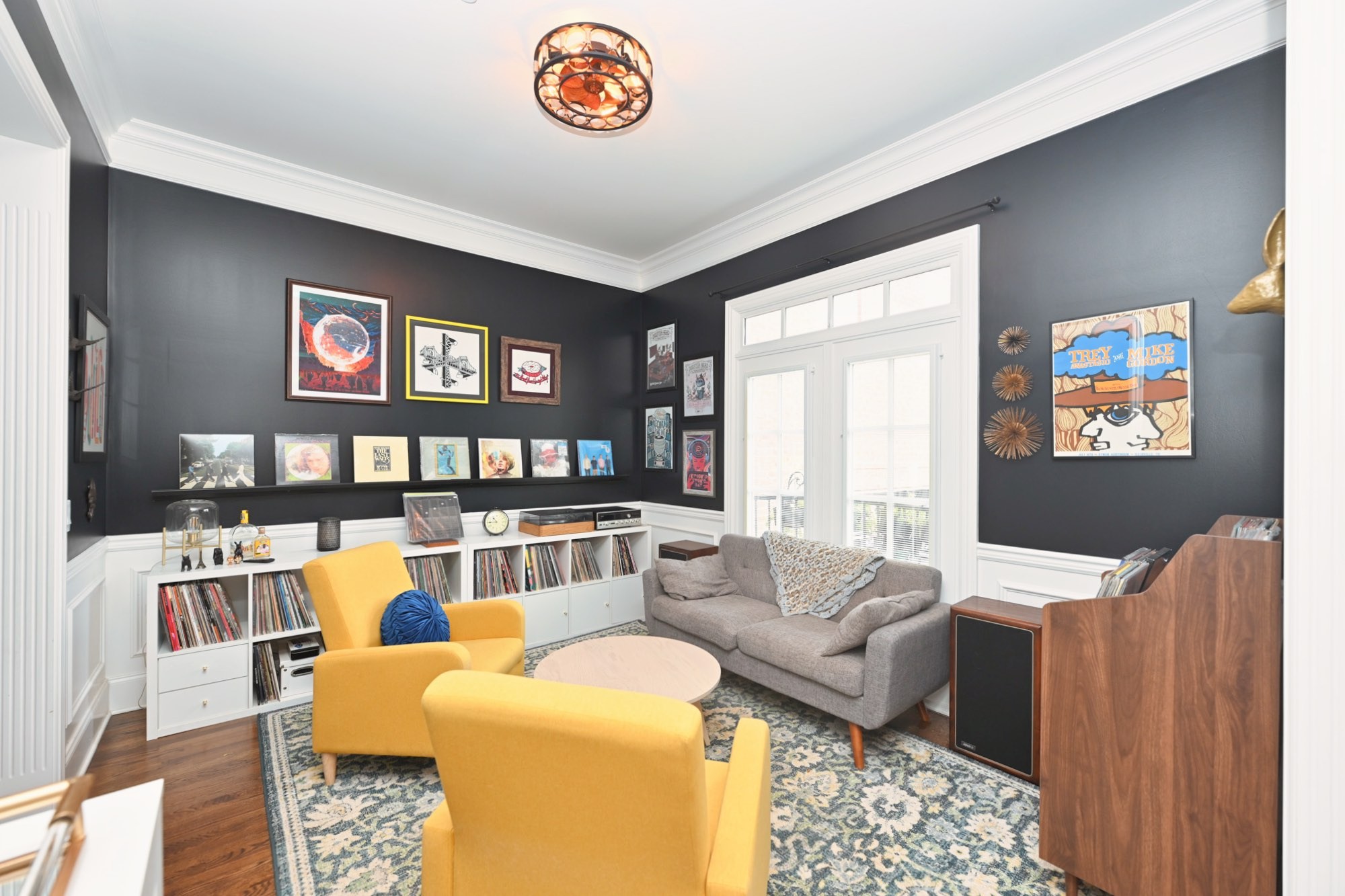 1569 Eden Rose Pl