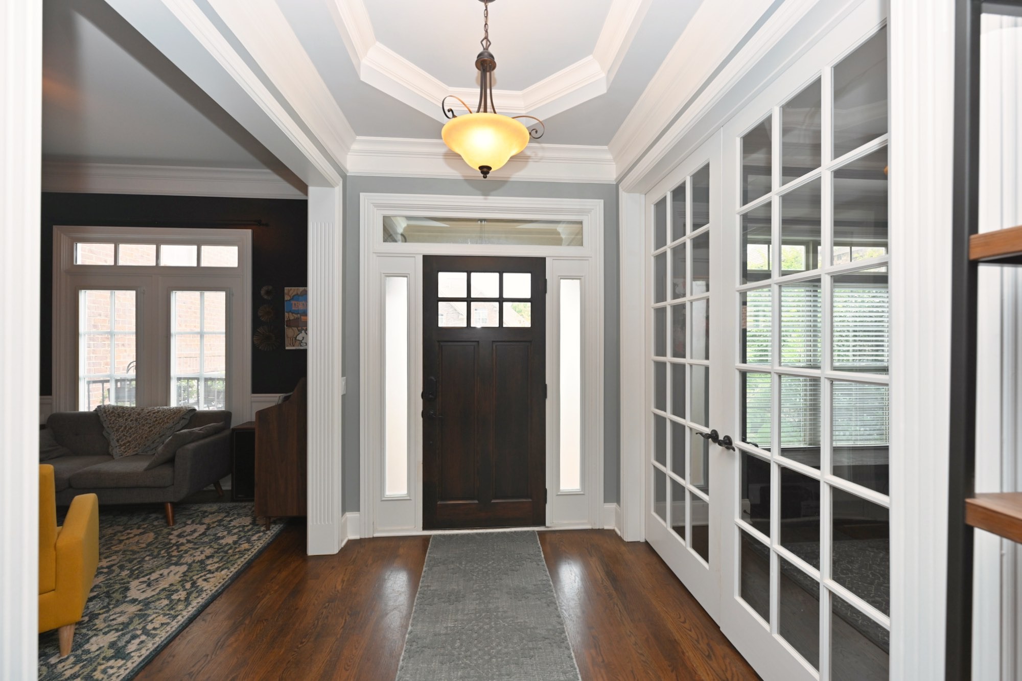 1569 Eden Rose Pl