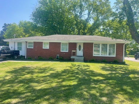 Photo of 205 Winwood Dr, Lebanon, TN 37087 (MLS # 3242692)