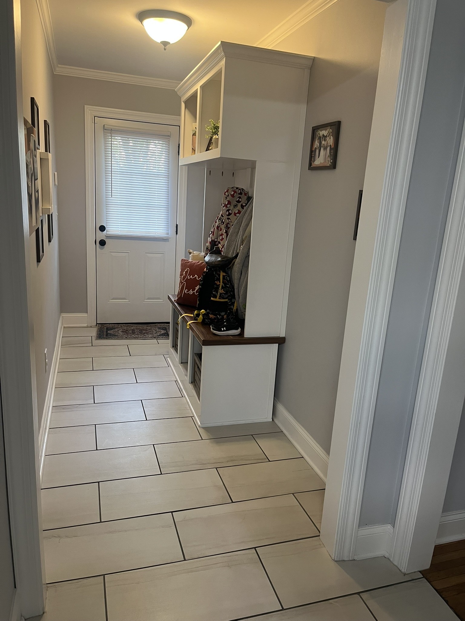 205 Winwood Dr