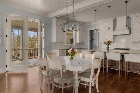 Photo of 201 Gilchrist South Cir, Nolensville, TN 37135 (MLS # 3320905)