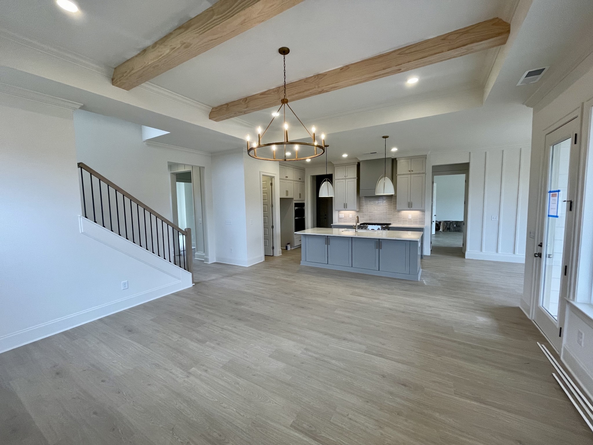 2078 Riley Park Drive