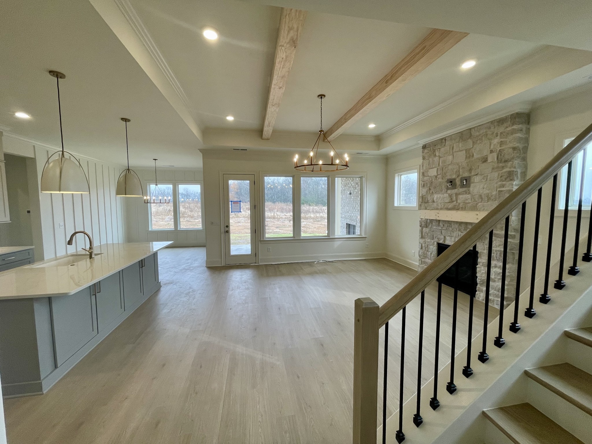 2078 Riley Park Drive