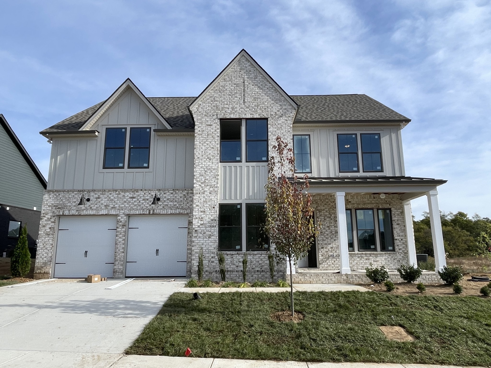 2078 Riley Park Drive