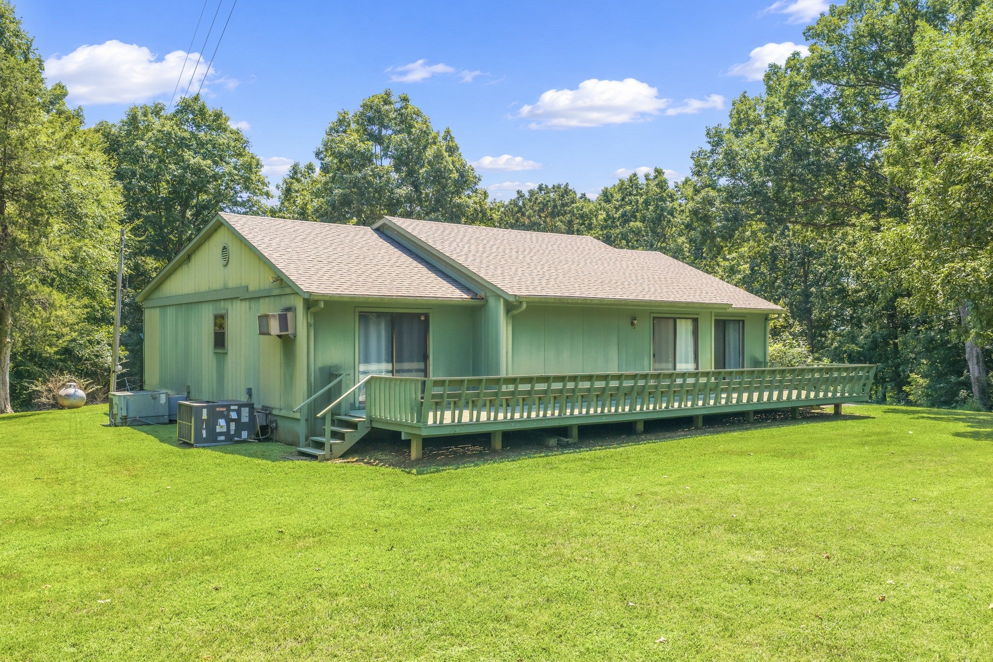 9960 Darden Christian Chapel Rd