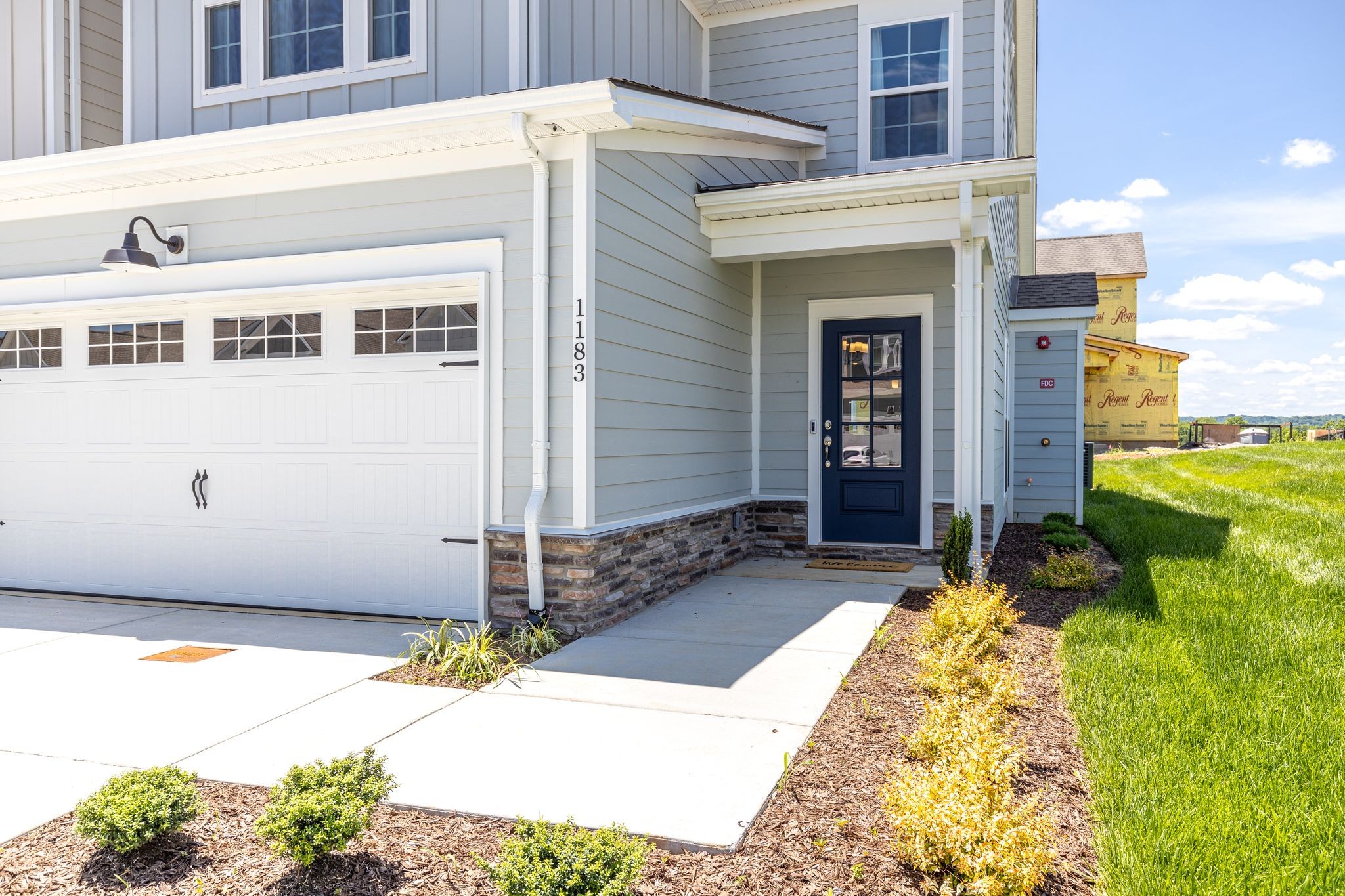 Middle Tennessee Properties 1 1120 June Wilde Ridge