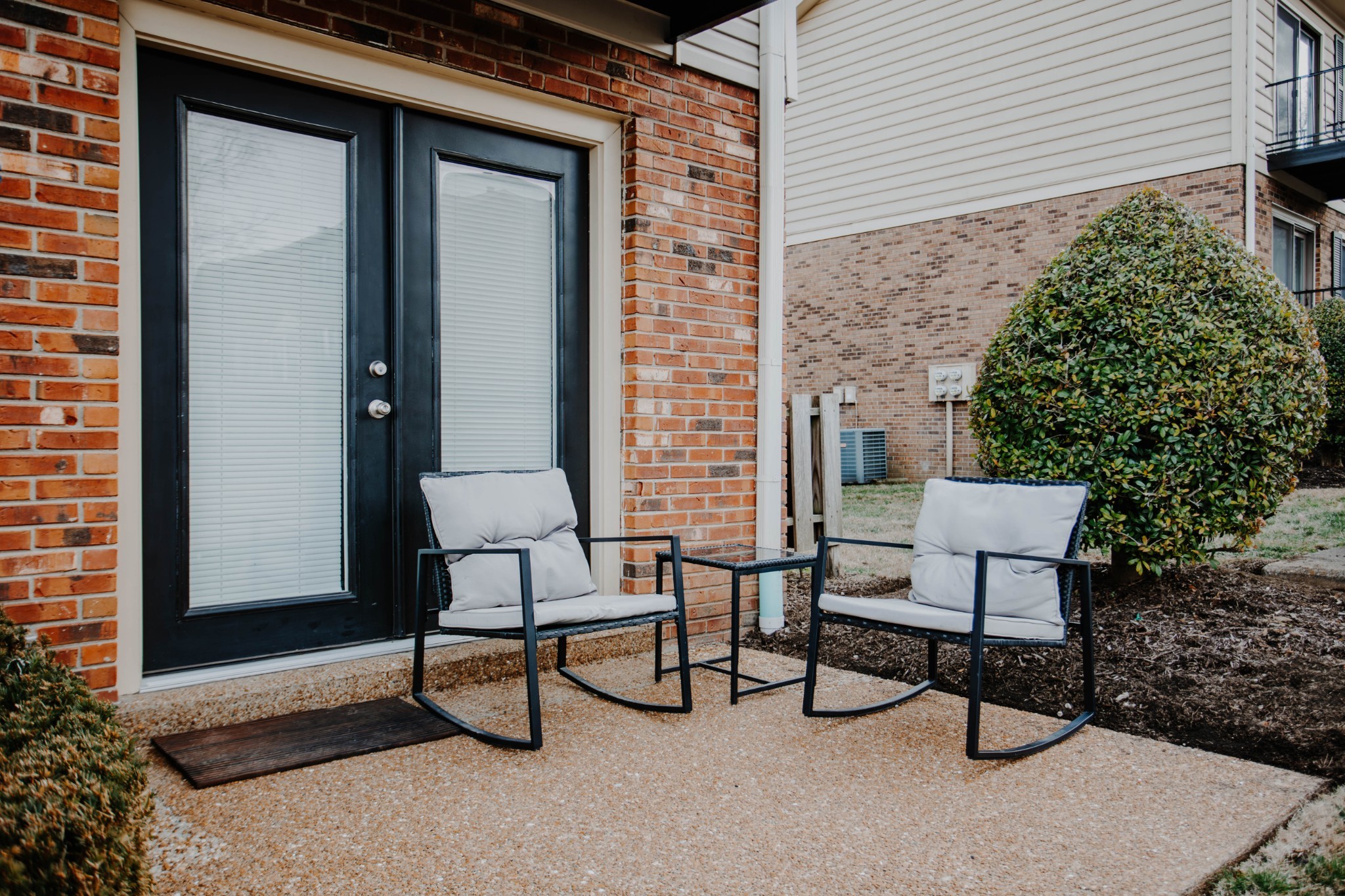 Brentwood, Tennessee 37027, United States, 1 Bedroom Bedrooms, ,1 BathroomBathrooms,Residential,Active,141346 Brentwood, Tennessee 37027, United States, 1 Bedroom Bedrooms, ,1 BathroomBathrooms,Residential,Active,141346