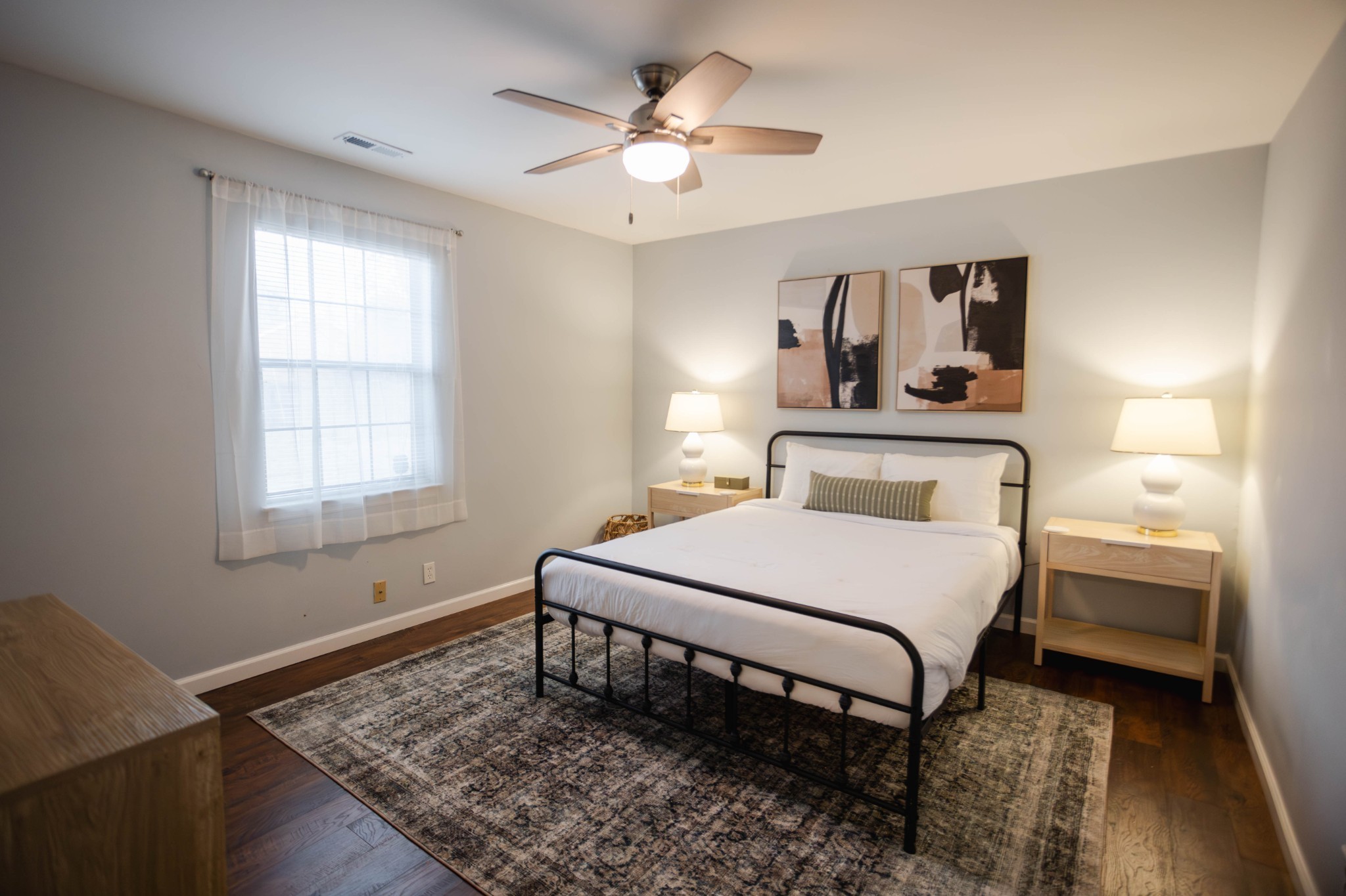 Brentwood, Tennessee 37027, United States, 1 Bedroom Bedrooms, ,1 BathroomBathrooms,Residential,Active,141346