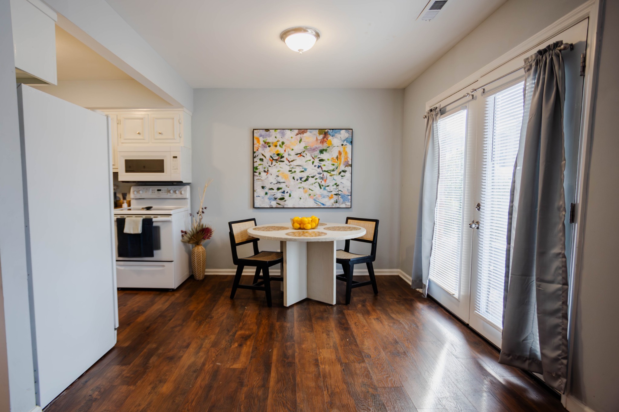 Brentwood, Tennessee 37027, United States, 1 Bedroom Bedrooms, ,1 BathroomBathrooms,Residential,Active,141346