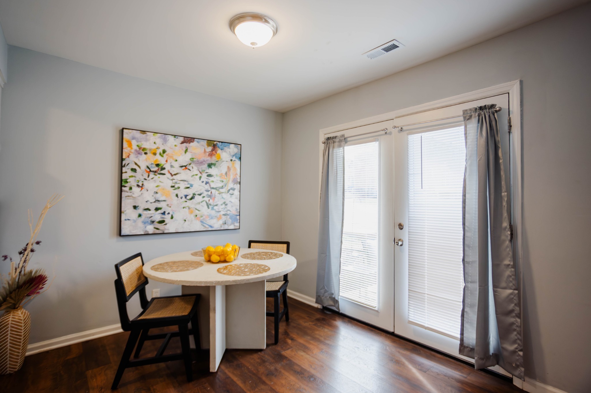 Brentwood, Tennessee 37027, United States, 1 Bedroom Bedrooms, ,1 BathroomBathrooms,Residential,Active,141346